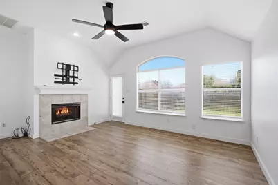 4724 Grant Park Avenue, Fort Worth, TX 76137 - Photo 25