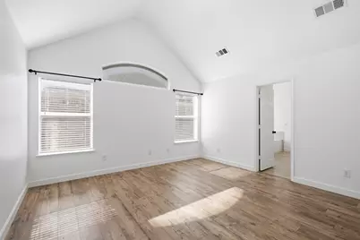 4724 Grant Park Avenue, Fort Worth, TX 76137 - Photo 15