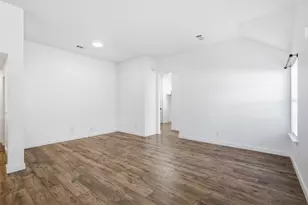4724 Grant Park Ave, Fort Worth, TX 76137 - Photo 9