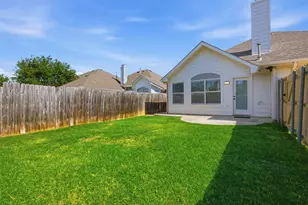 4724 Grant Park Ave, Fort Worth, TX 76137 - Photo 39