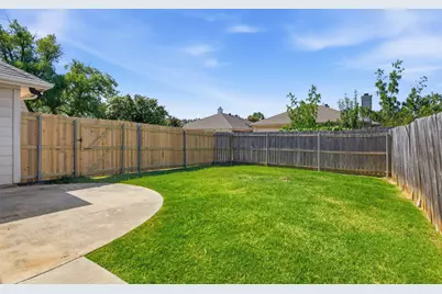 4724 Grant Park Avenue, Fort Worth, TX 76137 - Photo 37