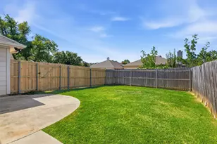 4724 Grant Park Ave, Fort Worth, TX 76137 - Photo 37