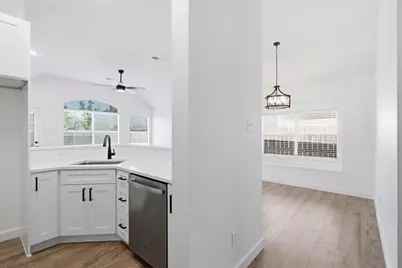 4724 Grant Park Avenue, Fort Worth, TX 76137 - Photo 13