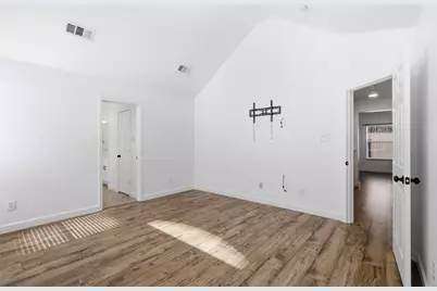 4724 Grant Park Avenue, Fort Worth, TX 76137 - Photo 17
