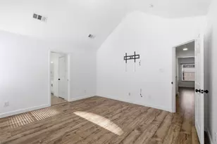4724 Grant Park Ave, Fort Worth, TX 76137 - Photo 17