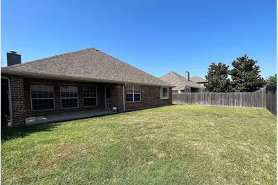 1418 Kingsley Drive, Allen, TX 75013 - Photo 5