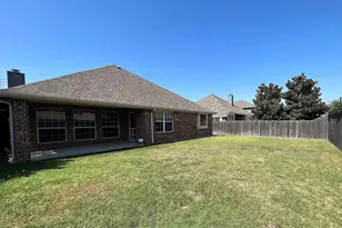 1418 Kingsley Dr, Allen, TX 75013 - Photo 5