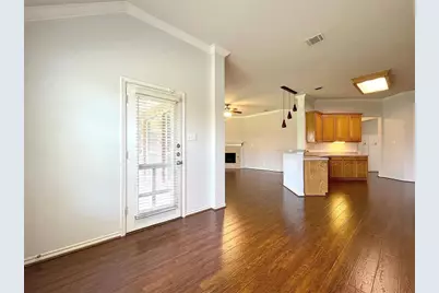 1418 Kingsley Drive, Allen, TX 75013 - Photo 3