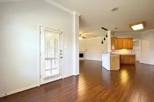 1418 Kingsley Dr, Allen, TX 75013 - Photo 3