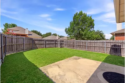 2929 Tangleglen Drive, Rockwall, TX 75032 - Photo 23