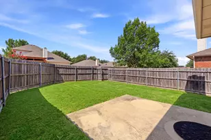 2929 Tangleglen Dr, Rockwall, TX 75032 - Photo 23