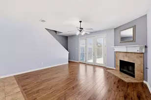2929 Tangleglen Dr, Rockwall, TX 75032 - Photo 15