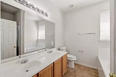 2929 Tangleglen Drive, Rockwall, TX 75032 - Photo 7