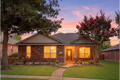 2929 Tangleglen Drive, Rockwall, TX 75032 - Photo 29
