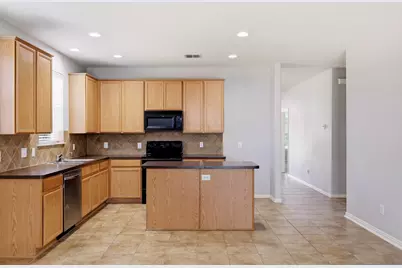 2929 Tangleglen Drive, Rockwall, TX 75032 - Photo 11