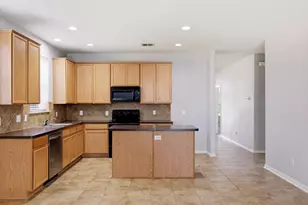 2929 Tangleglen Dr, Rockwall, TX 75032 - Photo 11