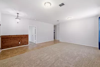 2929 Tangleglen Drive, Rockwall, TX 75032 - Photo 5