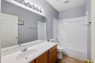2929 Tangleglen Dr, Rockwall, TX 75032 - Photo 17