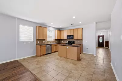 2929 Tangleglen Drive, Rockwall, TX 75032 - Photo 13