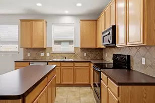 2929 Tangleglen Dr, Rockwall, TX 75032 - Photo 9