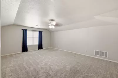 2929 Tangleglen Drive, Rockwall, TX 75032 - Photo 21