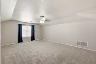 2929 Tangleglen Dr, Rockwall, TX 75032 - Photo 21