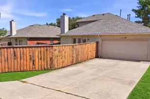 2929 Tangleglen Dr, Rockwall, TX 75032 - Photo 25