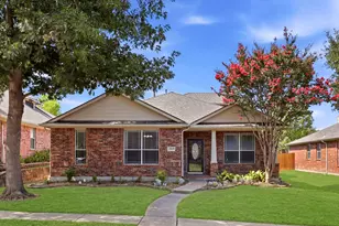 2929 Tangleglen Dr, Rockwall, TX 75032 - Photo 1
