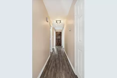 3917 Flintridge Drive, Irving, TX 75038 - Photo 13