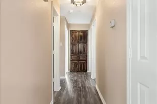 3917 Flintridge Dr, Irving, TX 75038 - Photo 13