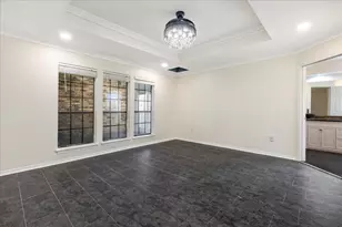 3917 Flintridge Dr, Irving, TX 75038 - Photo 21