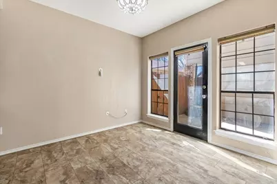 3917 Flintridge Drive, Irving, TX 75038 - Photo 5