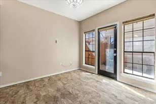 3917 Flintridge Dr, Irving, TX 75038 - Photo 5