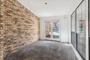 3917 Flintridge Dr, Irving, TX 75038 - Photo 11