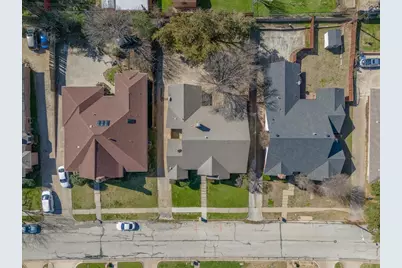 3917 Flintridge Drive, Irving, TX 75038 - Photo 29
