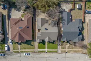 3917 Flintridge Dr, Irving, TX 75038 - Photo 29