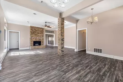 3917 Flintridge Drive, Irving, TX 75038 - Photo 27