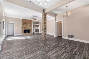 3917 Flintridge Dr, Irving, TX 75038 - Photo 27