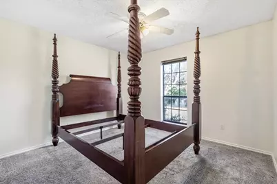 3917 Flintridge Drive, Irving, TX 75038 - Photo 17