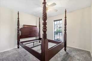 3917 Flintridge Dr, Irving, TX 75038 - Photo 17