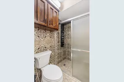 3917 Flintridge Drive, Irving, TX 75038 - Photo 15