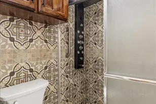 3917 Flintridge Dr, Irving, TX 75038 - Photo 15