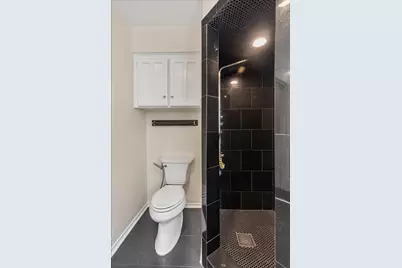 3917 Flintridge Drive, Irving, TX 75038 - Photo 23