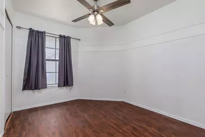 33 Crockett Court, Allen, TX 75002 - Photo 13