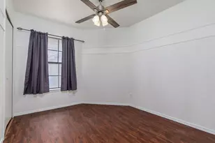 33 Crockett Ct, Allen, TX 75002 - Photo 13