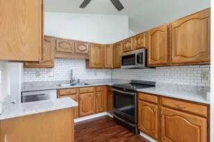 33 Crockett Ct, Allen, TX 75002 - Photo 7