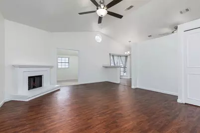 33 Crockett Court, Allen, TX 75002 - Photo 3