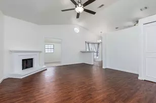 33 Crockett Ct, Allen, TX 75002 - Photo 3