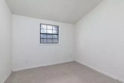 33 Crockett Court, Allen, TX 75002 - Photo 15