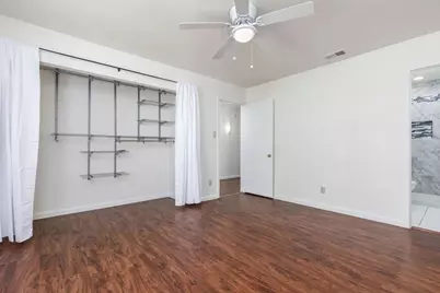 33 Crockett Court, Allen, TX 75002 - Photo 9